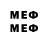 МЕТАДОН methadone dinarich
