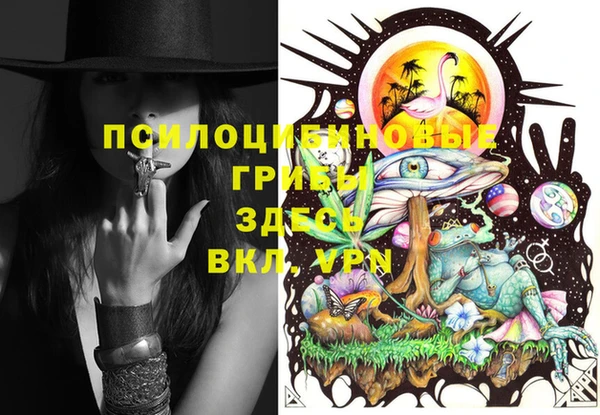 MDMA Premium VHQ Верея